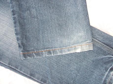 Chlapčenské rifle, dognose,146