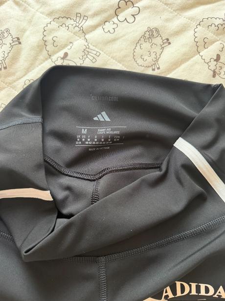 Súprav adidas, adidas,m