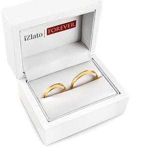 Skúsenosti so šperkami od slovenského zlatníctva iZlato