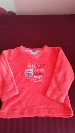 Flis.mikinka 4eur, 104