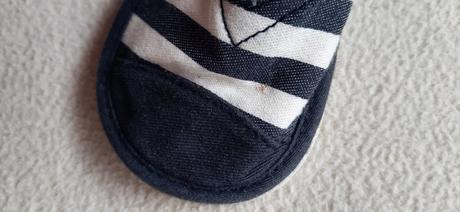 Nadherne capacky, next,18