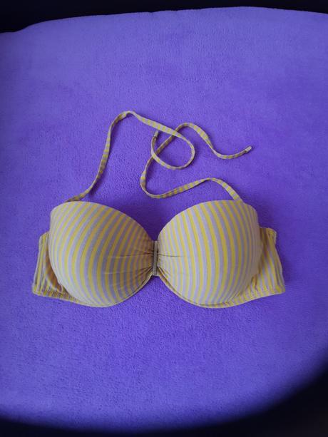 Plávky vrchny diel 2 kusy, 48