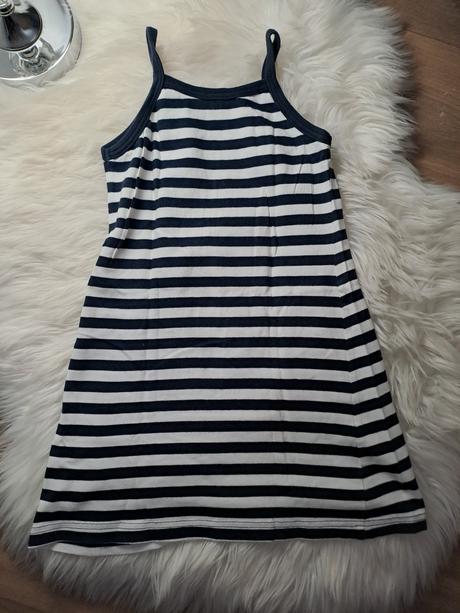 Satocky z chorvatska, 104