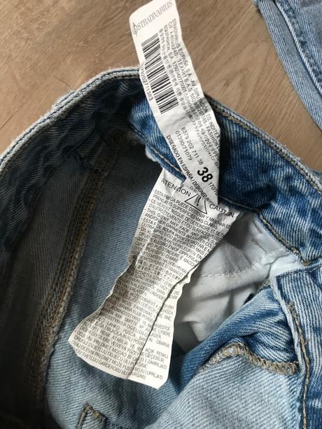 Stradivarius rifle, stradivarius,m