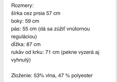 Kabát desigual, desigual,m