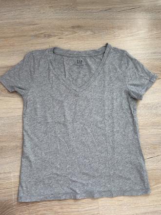 Damske tricko, gap,xs