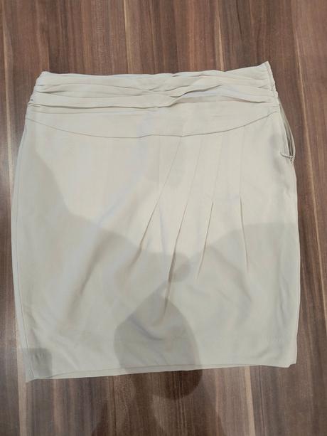 Sukňa orsay, orsay,40