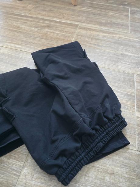 Tepláky č.164, 164