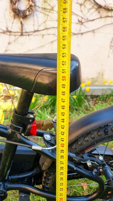 B3598 bicykel detský, 16