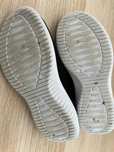 Rekreačná obuv action boy, 35