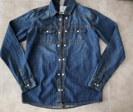 Riflova kosela, piazza italia,164