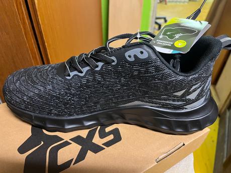 Topanky , tenisky 43, 43