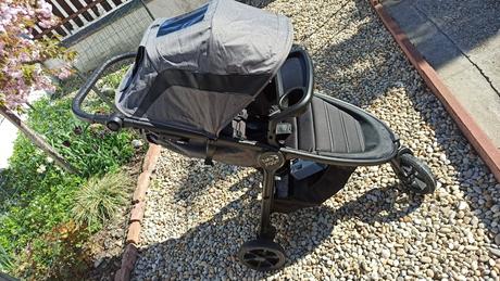 Baby jogger city mini gt2, baby jogger,baby jogger city mini gt2