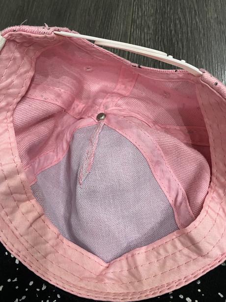 Dievčenská šiltovka velk.116, 116