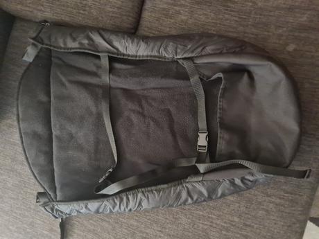 Bugaboo cameleon 3, bugaboo,bugaboo cameleon 3