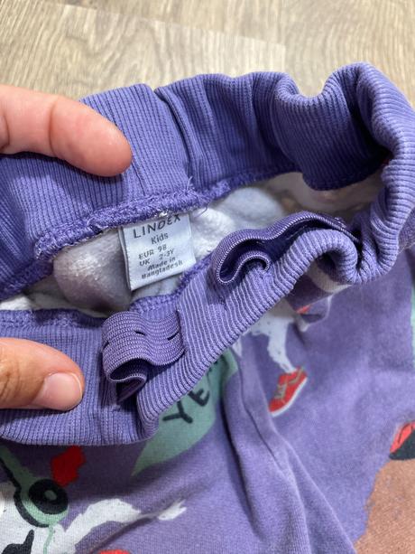 Teplaky lindex 98, lindex,98