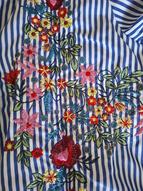 Kosela flower, s
