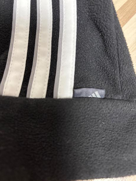 Fleeska, adidas,40