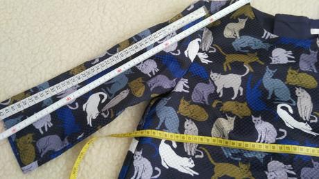 Slávnostné oblečenie, h&m,s