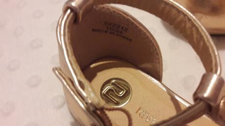 Sandálky river island, 28