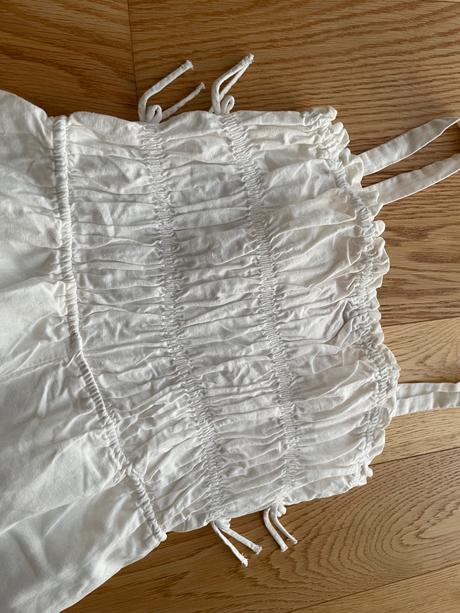 Overal, zara,158