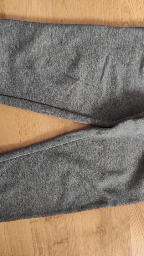 Set do skolky, next,104