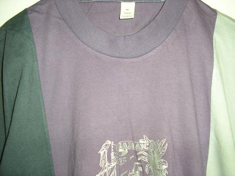 655 topex tričko,uni., m