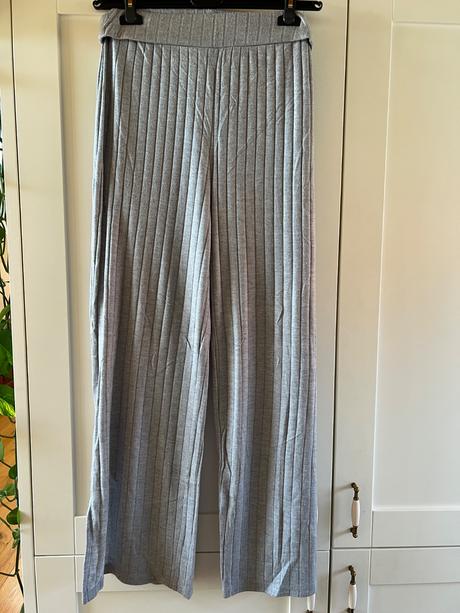 Nohavice na voľný čas m, c&a,m