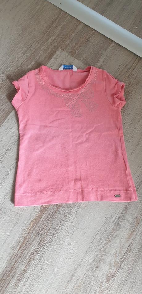 Mayoral tricko, mayoral,92