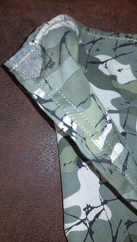 Kosela, dopodopo,122