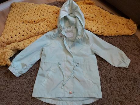 Tenucka bundička, reserved,98