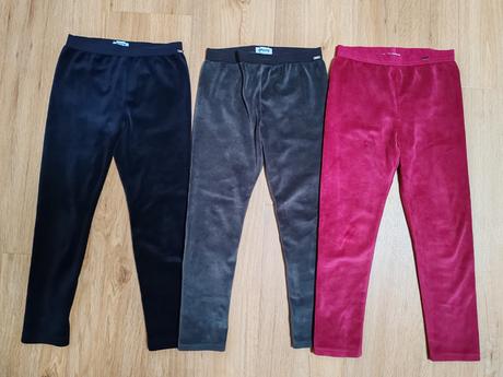 Mayoral leginy velurove 116, mayoral,116