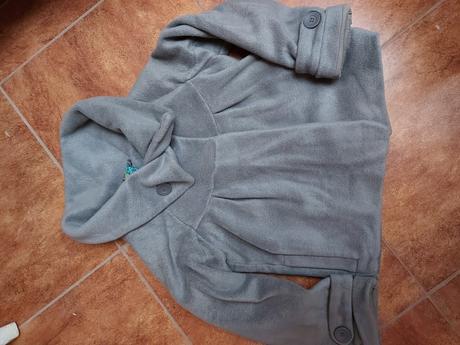 Kabatik next, next,122