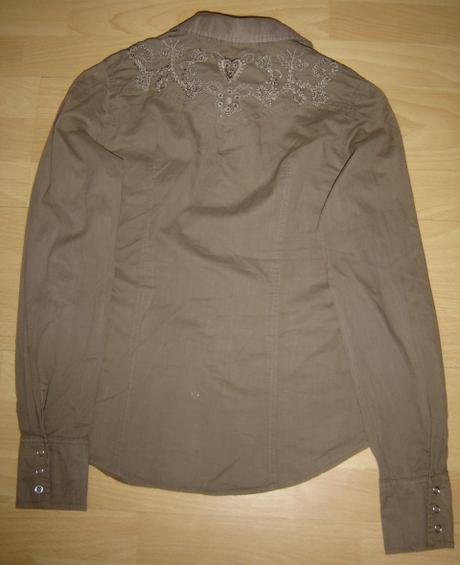 Kosela od just desing, s