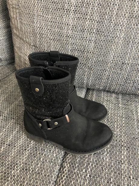 Cizmicky, cupcake,29