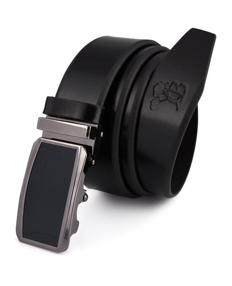 Kožený pánsky opasok beltimore a22,