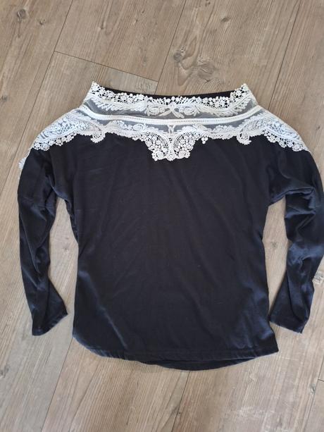 Top camille, s