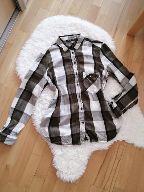 Dámske oblečenie veľkosť s, s