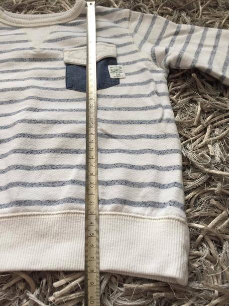 Next pulovrik, next,98