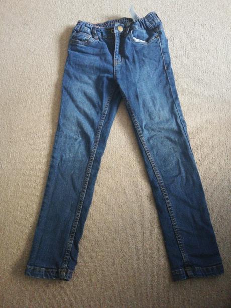 Rifle, kiki&koko,116