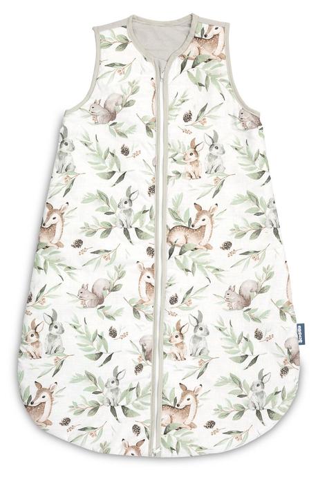 Sensillo spací vak srnky veľ. s, 45x70cm, 