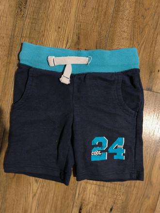 Kraťasy_ p8, dopodopo,98