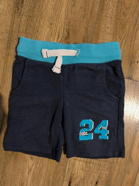 Kraťasy_ p8, dopodopo,98