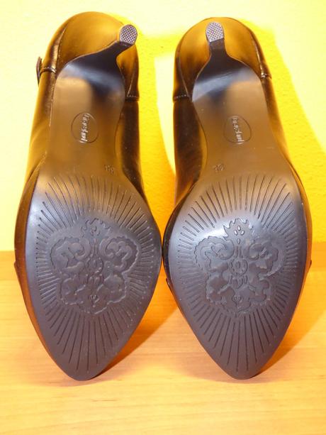 Lodicky, graceland,38