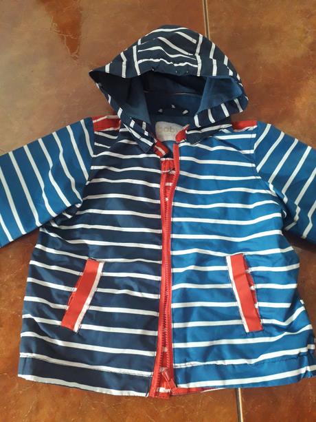 Bundička lindex, lindex,80