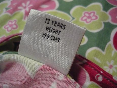 Veselý top na leto, next,152