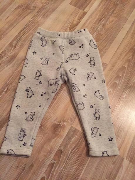 Leginy hrubsie, dopodopo,92