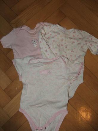 Body_ cena spolu, 86