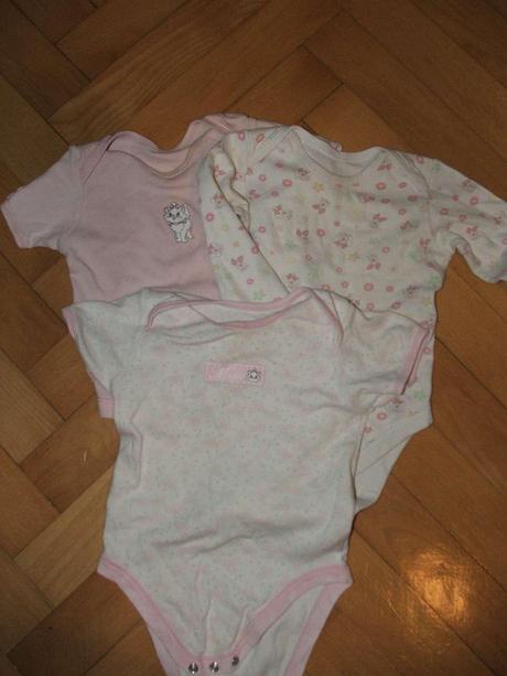 Body_ cena spolu, 86