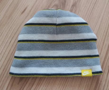 Obojstranná čiapka nike, nike,92